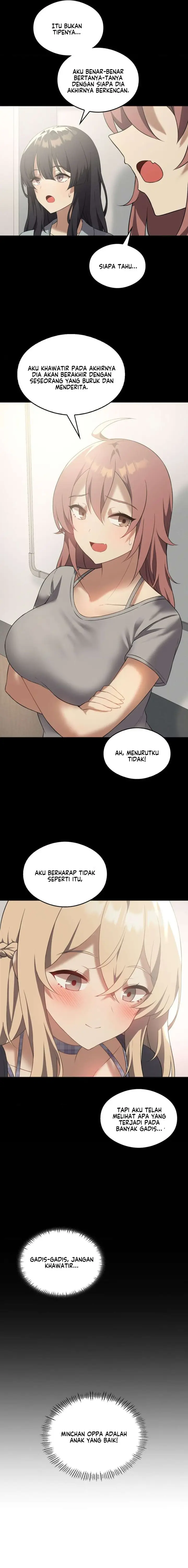 image-komik-pleasure-up-chapter-31-11/26