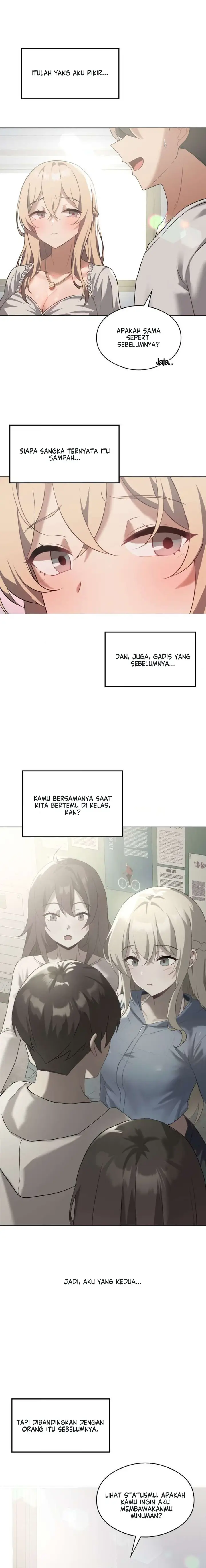 image-komik-pleasure-up-chapter-31-12/26