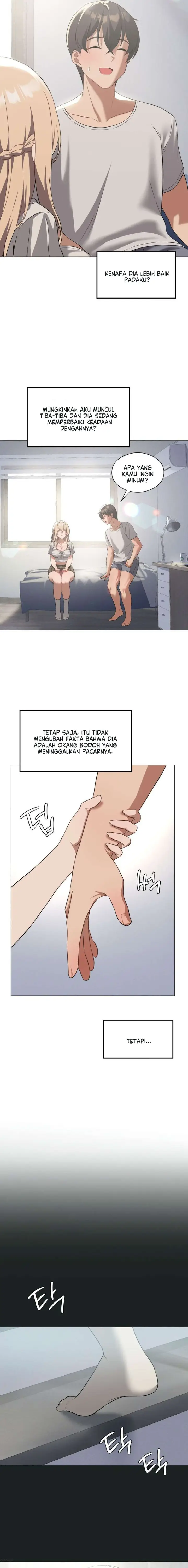image-komik-pleasure-up-chapter-31-13/26