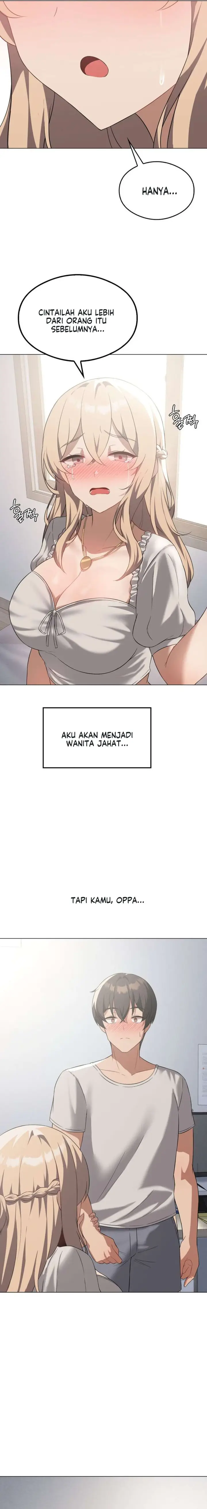 image-komik-pleasure-up-chapter-31-15/26