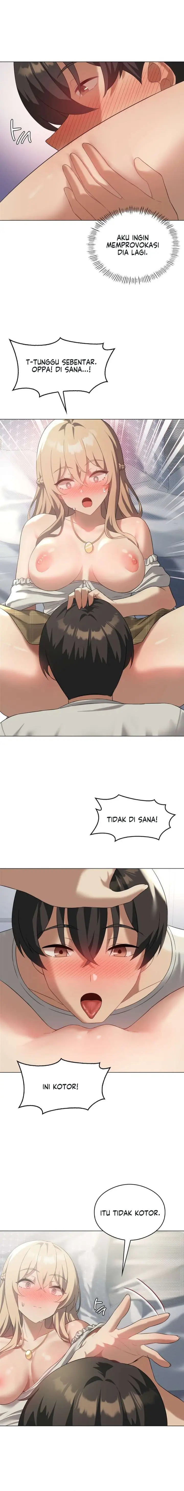 image-komik-pleasure-up-chapter-31-21/26