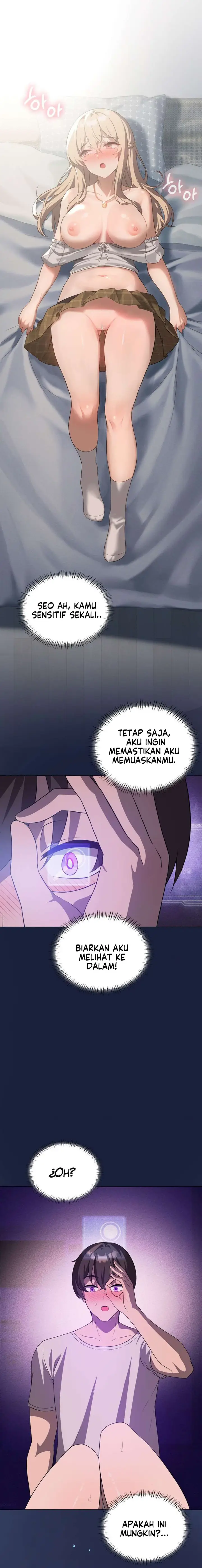 image-komik-pleasure-up-chapter-32-2/20