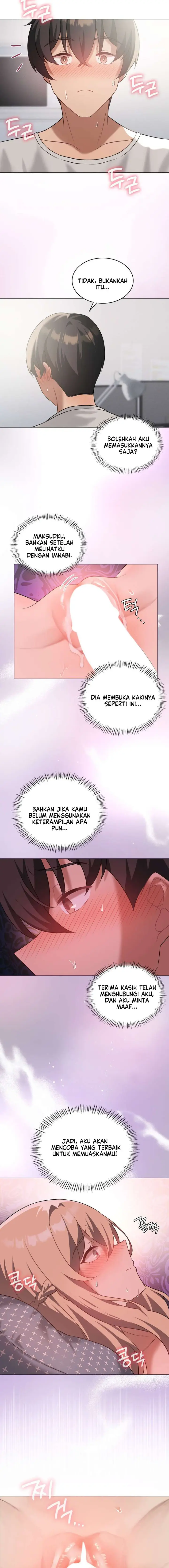 image-komik-pleasure-up-chapter-32-4/20