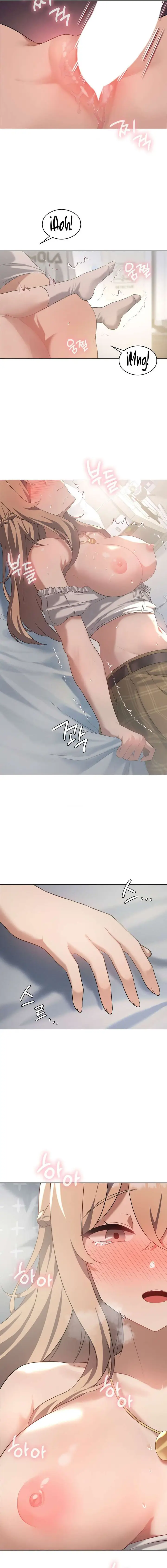 image-komik-pleasure-up-chapter-32-6/20