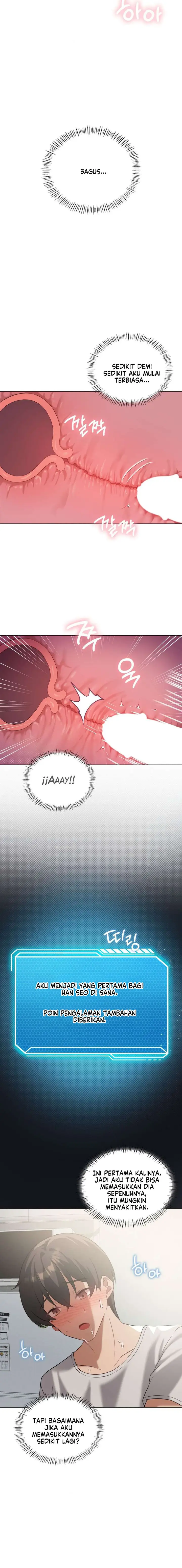 image-komik-pleasure-up-chapter-32-7/20