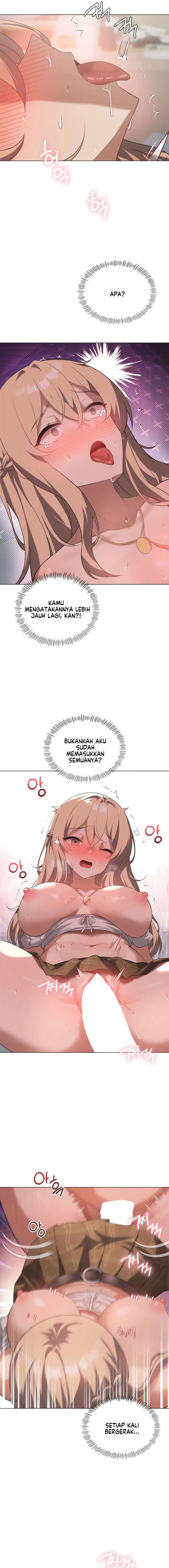 image-komik-pleasure-up-chapter-32-8/20