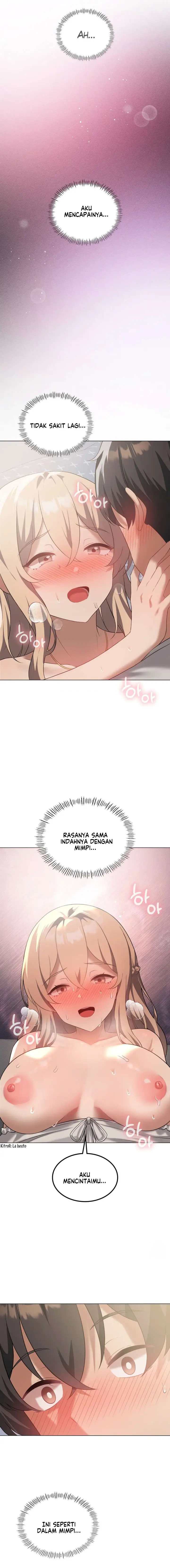 image-komik-pleasure-up-chapter-32-10/20