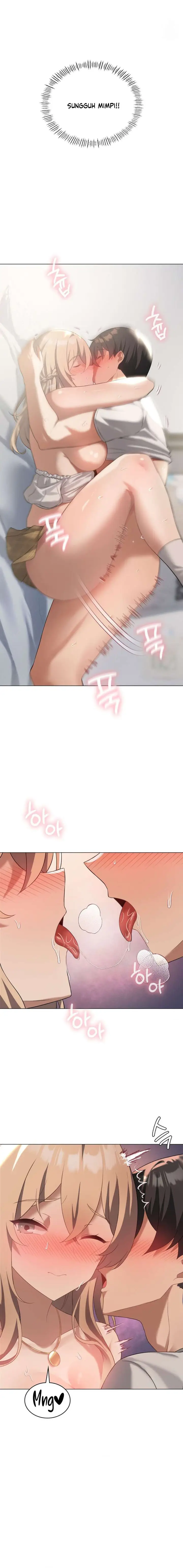 image-komik-pleasure-up-chapter-32-13/20
