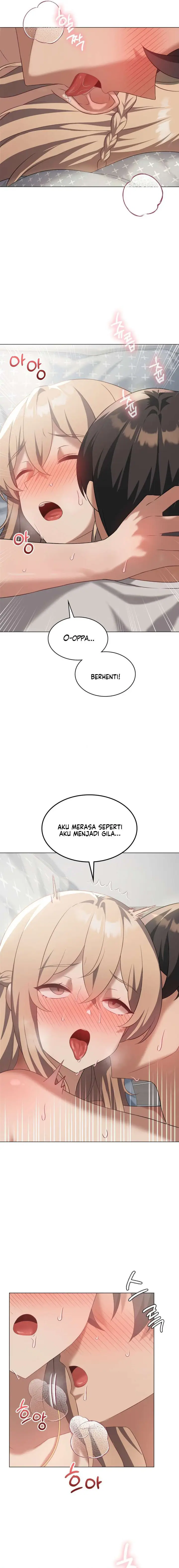 image-komik-pleasure-up-chapter-32-14/20