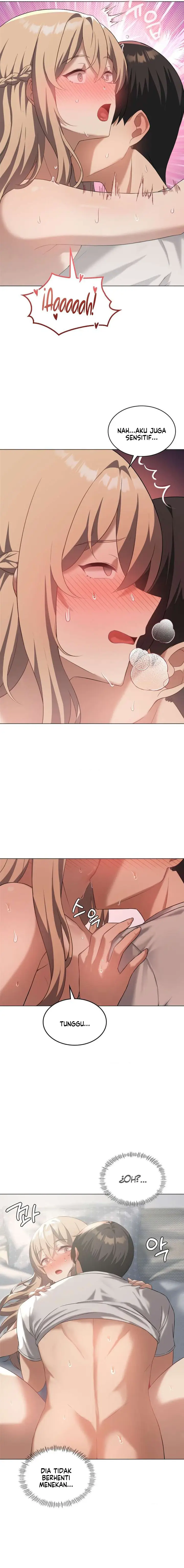image-komik-pleasure-up-chapter-32-15/20