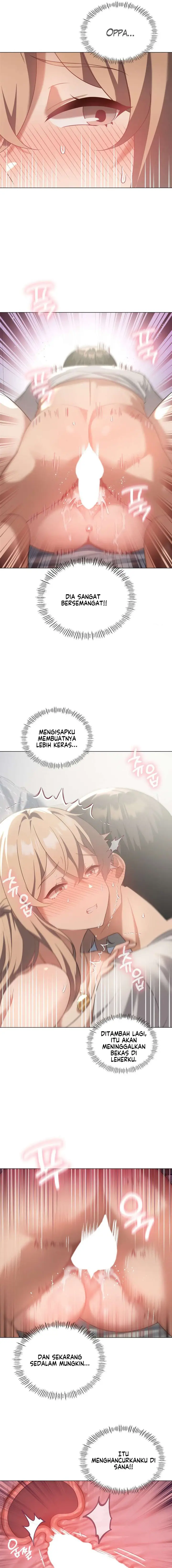 image-komik-pleasure-up-chapter-32-16/20