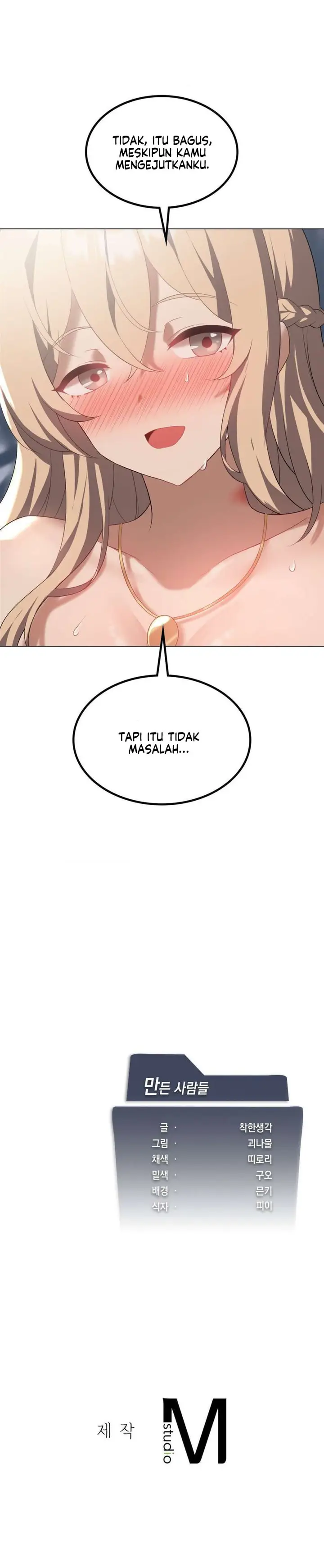 image-komik-pleasure-up-chapter-32-18/20