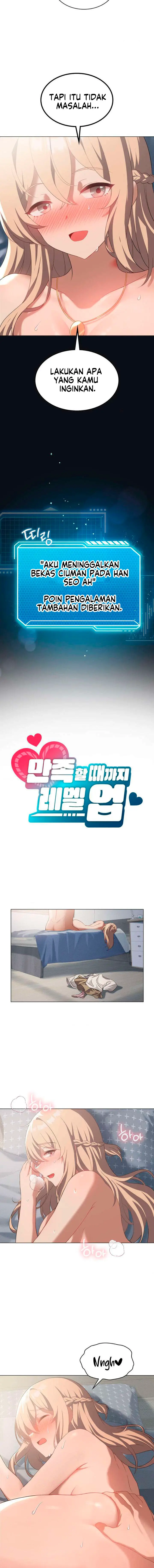 image-komik-pleasure-up-chapter-33-3/18