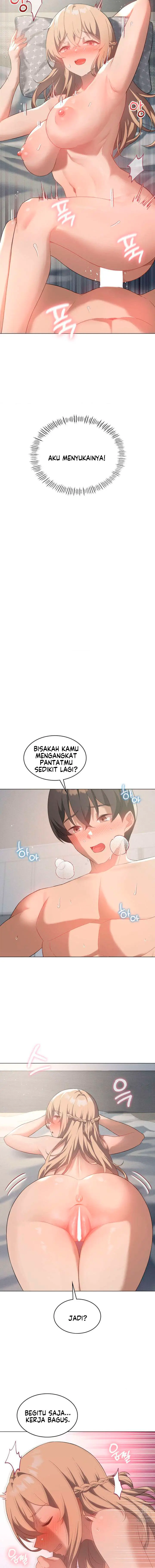 image-komik-pleasure-up-chapter-33-7/18