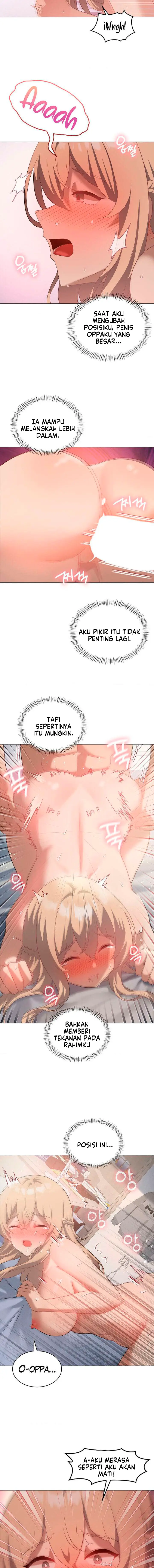 image-komik-pleasure-up-chapter-33-8/18