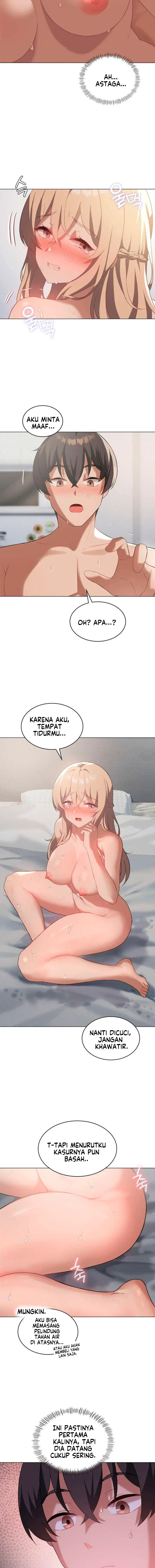 image-komik-pleasure-up-chapter-33-12/18