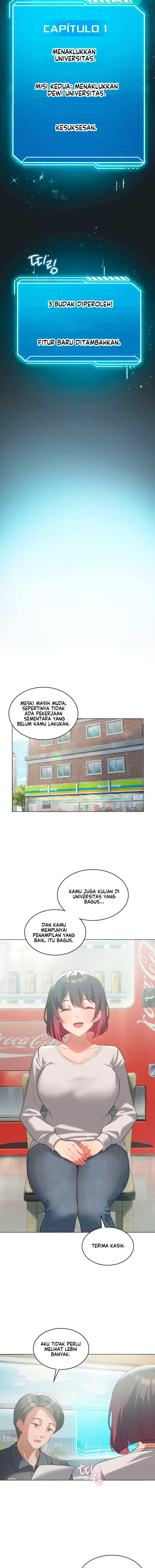 image-komik-pleasure-up-chapter-33-14/18