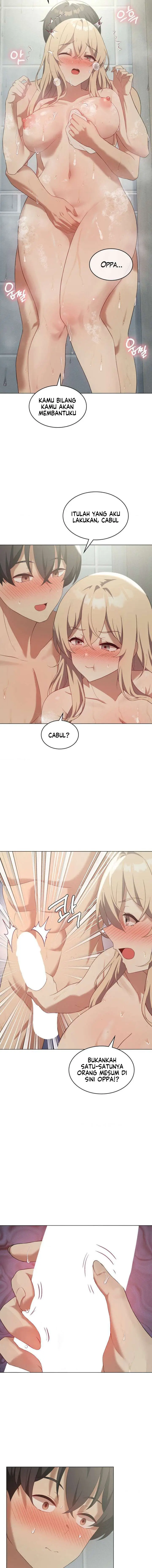 image-komik-pleasure-up-chapter-34-4/18