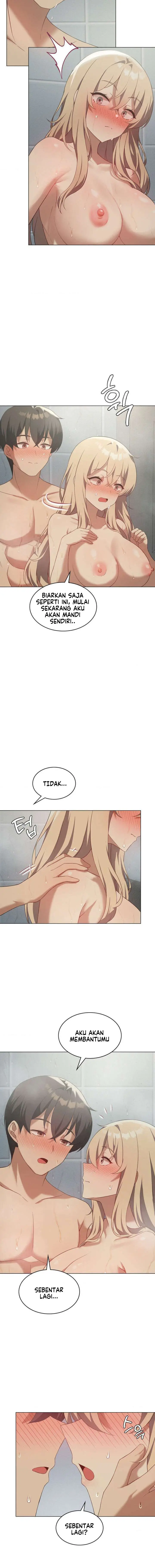 image-komik-pleasure-up-chapter-34-5/18