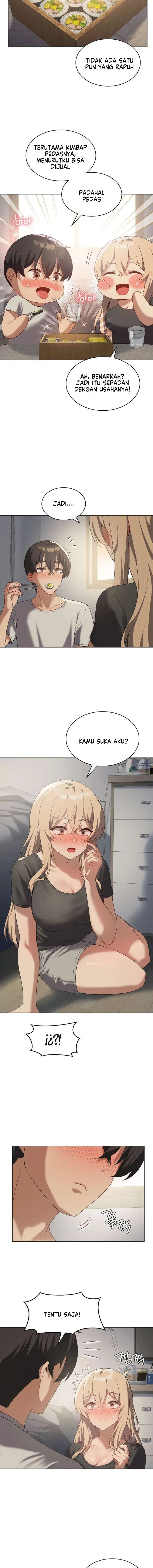 image-komik-pleasure-up-chapter-34-9/18