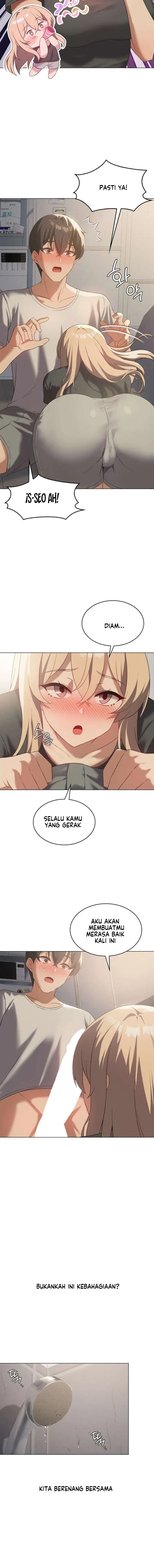 image-komik-pleasure-up-chapter-34-11/18