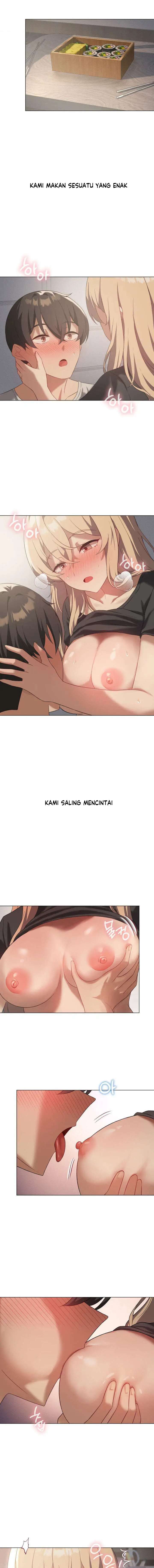 image-komik-pleasure-up-chapter-34-12/18