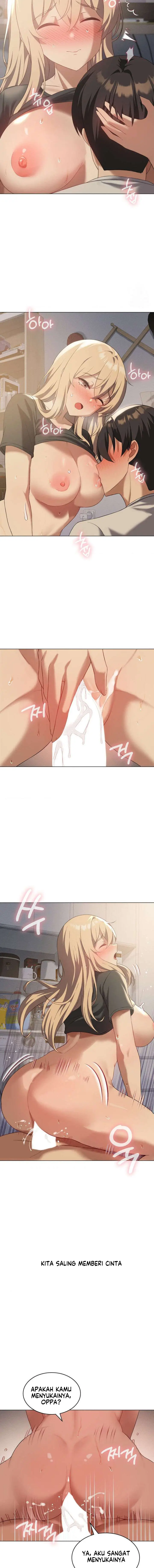 image-komik-pleasure-up-chapter-34-13/18