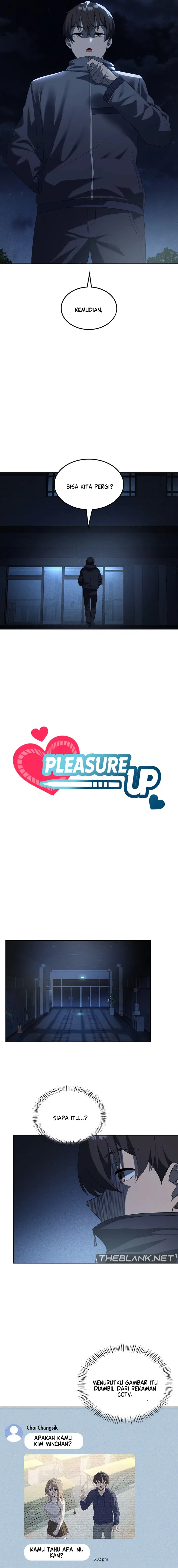 image-komik-pleasure-up-chapter-35-4/19