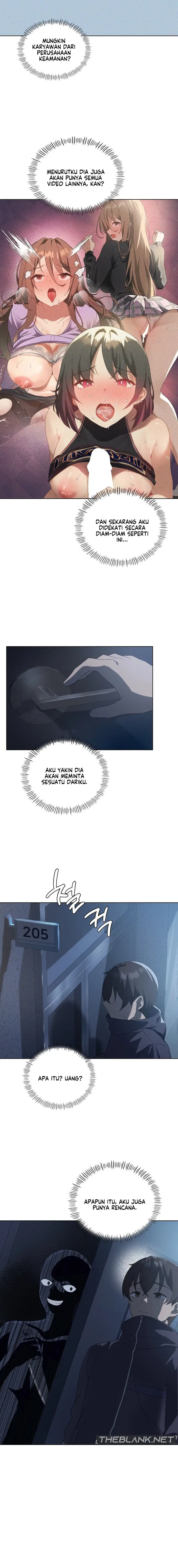 image-komik-pleasure-up-chapter-35-5/19