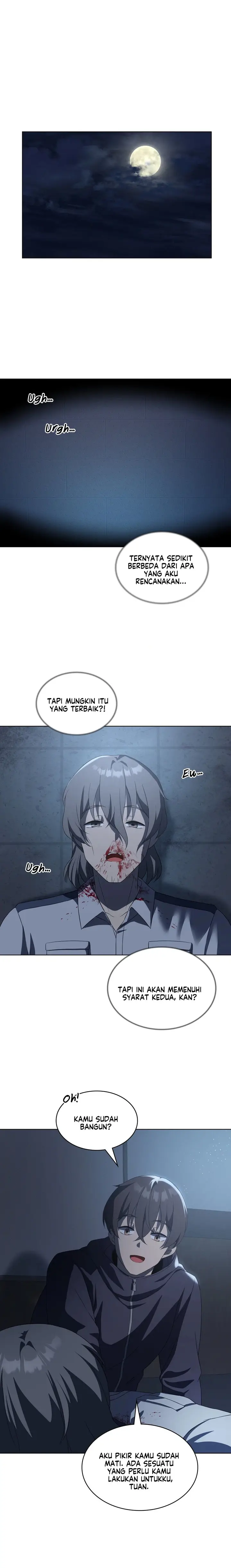 image-komik-pleasure-up-chapter-35-7/19