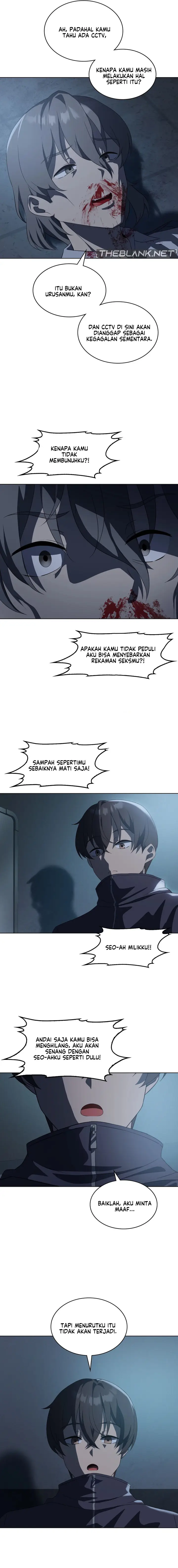 image-komik-pleasure-up-chapter-35-8/19