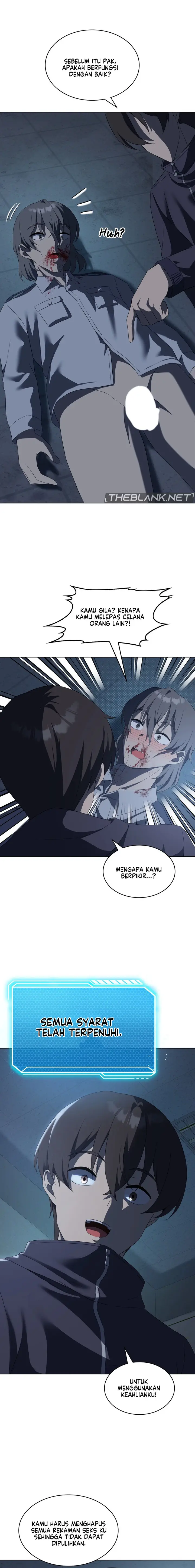 image-komik-pleasure-up-chapter-35-9/19