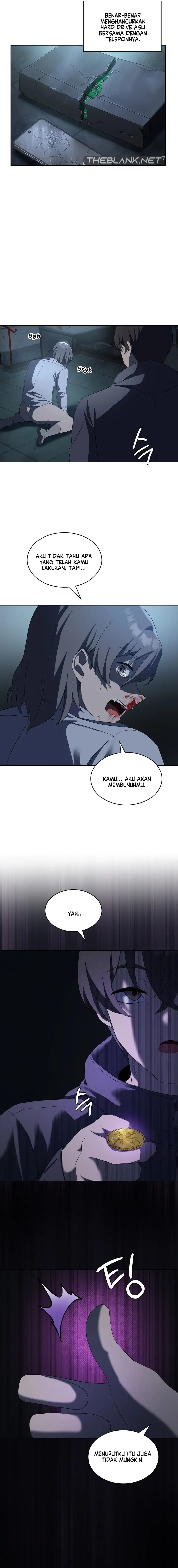 image-komik-pleasure-up-chapter-35-11/19