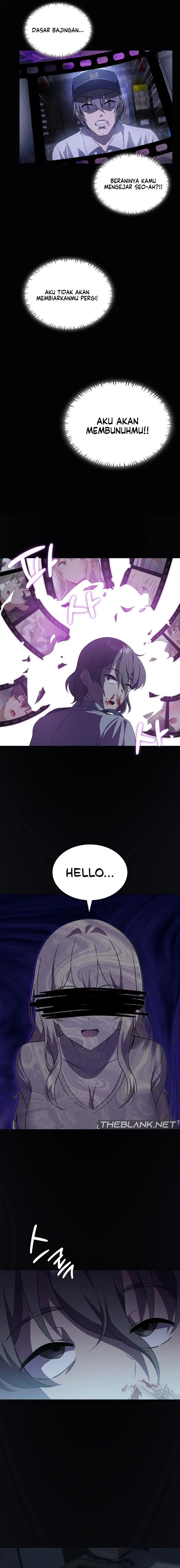 image-komik-pleasure-up-chapter-35-14/19