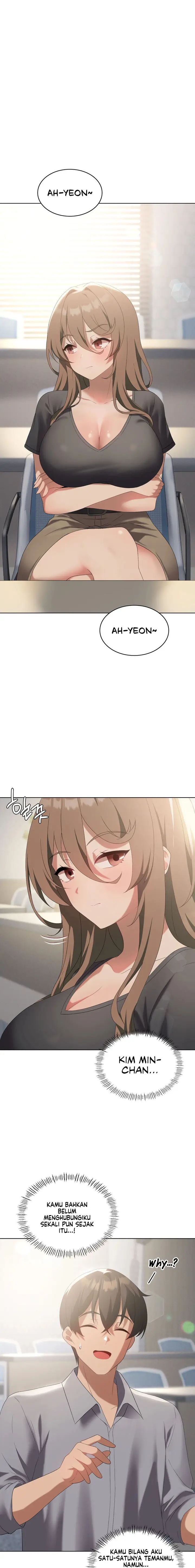 image-komik-pleasure-up-chapter-36-2/22