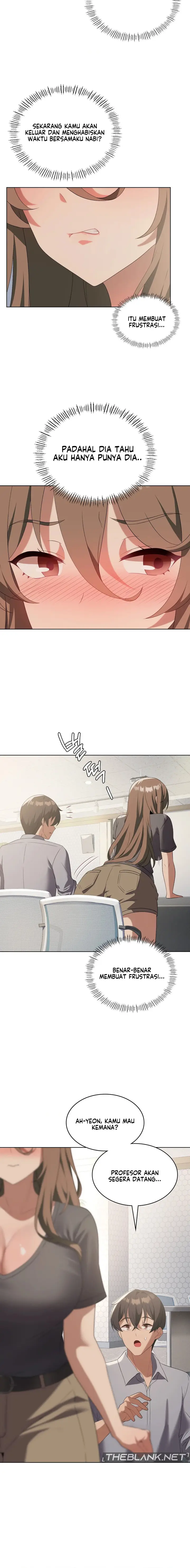 image-komik-pleasure-up-chapter-36-3/22