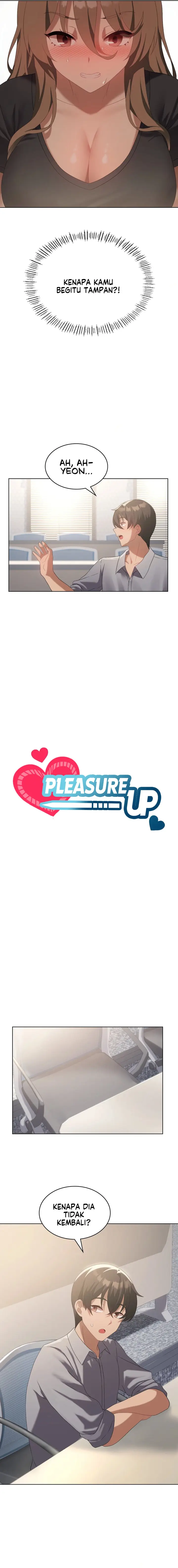 image-komik-pleasure-up-chapter-36-4/22