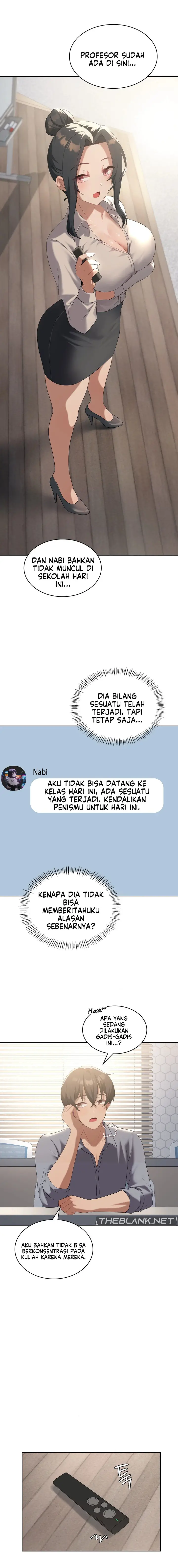 image-komik-pleasure-up-chapter-36-5/22
