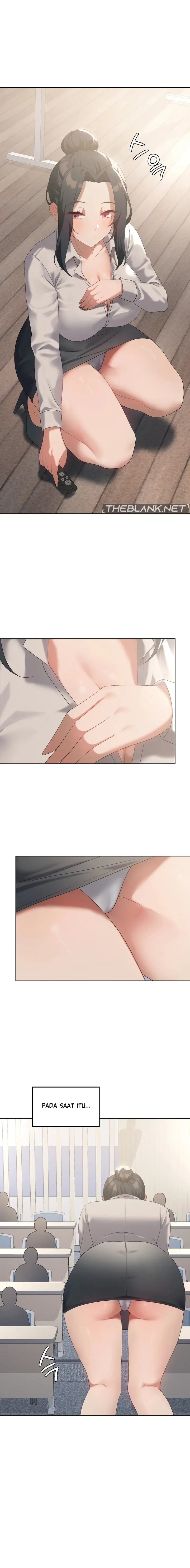image-komik-pleasure-up-chapter-36-6/22
