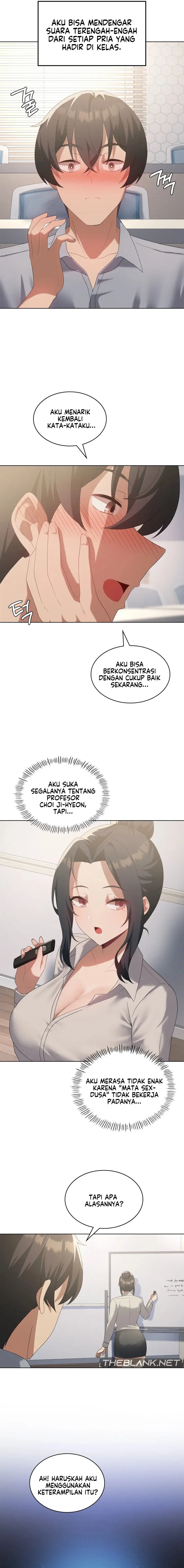 image-komik-pleasure-up-chapter-36-7/22
