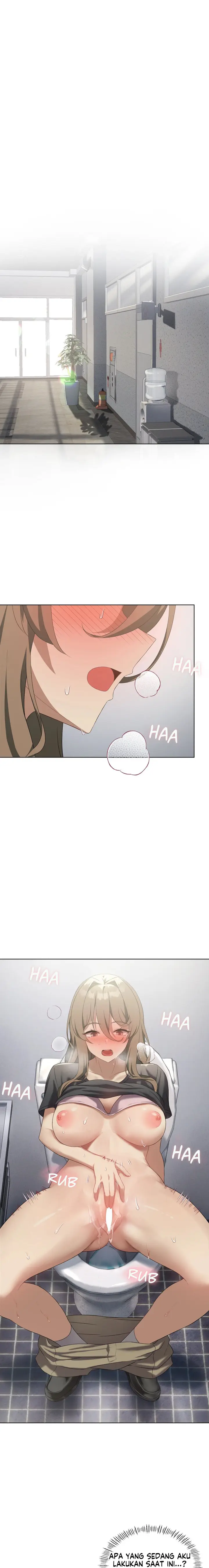 image-komik-pleasure-up-chapter-36-13/22