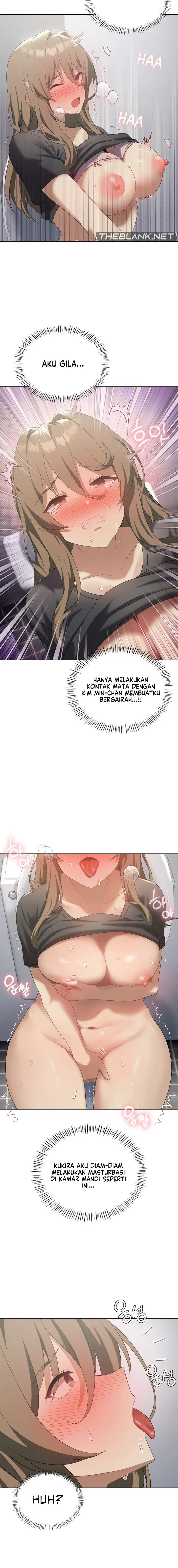 image-komik-pleasure-up-chapter-36-14/22