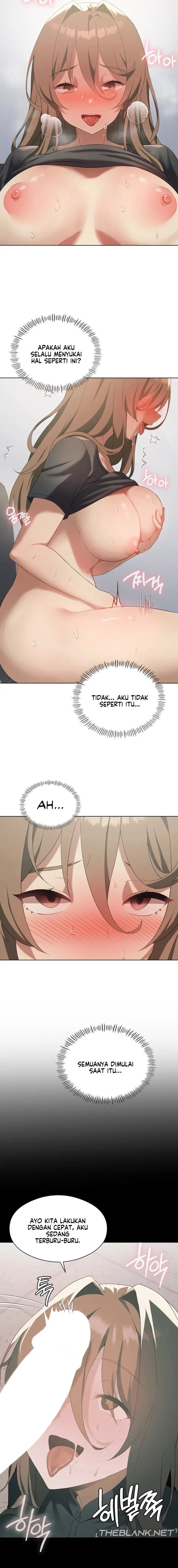 image-komik-pleasure-up-chapter-36-16/22