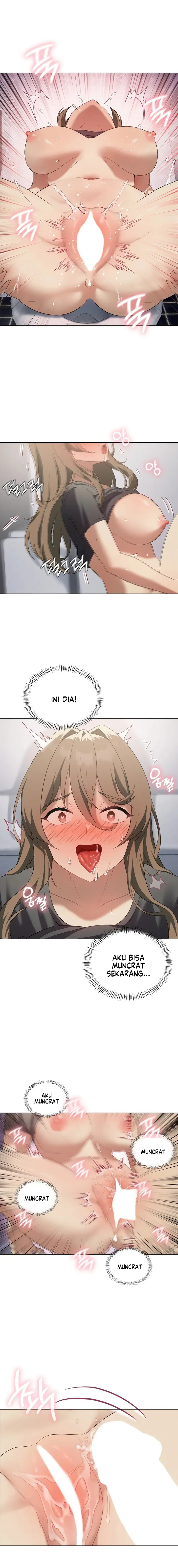 image-komik-pleasure-up-chapter-37-12/19