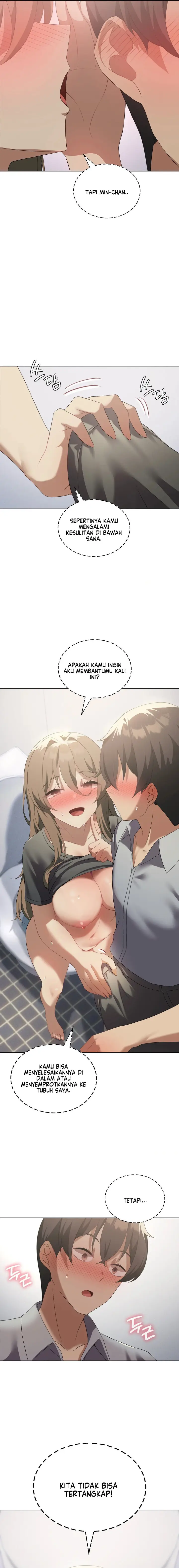 image-komik-pleasure-up-chapter-37-16/19
