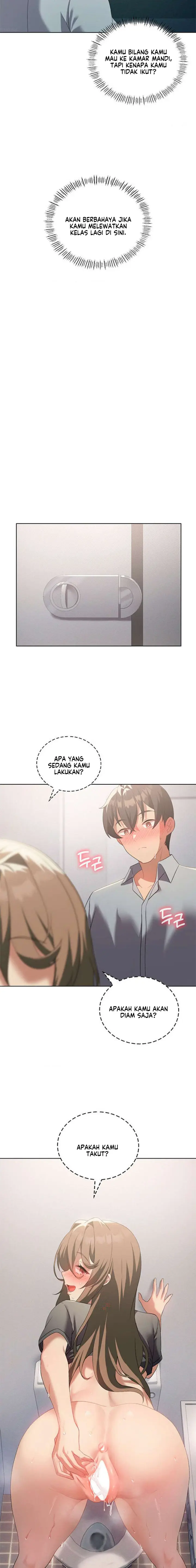 image-komik-pleasure-up-chapter-38-3/21