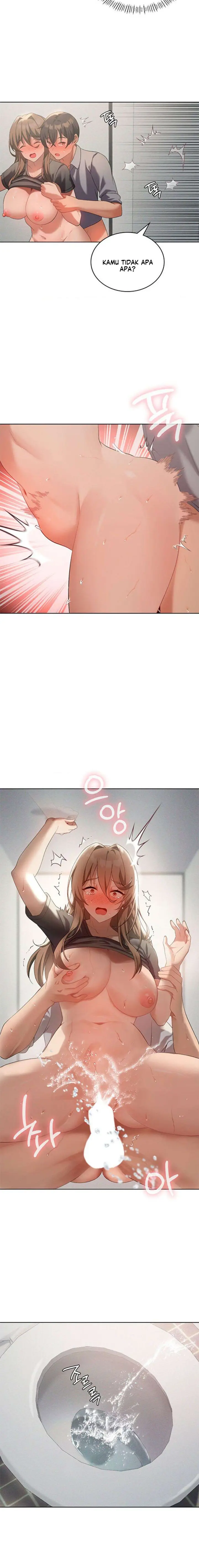 image-komik-pleasure-up-chapter-38-8/21