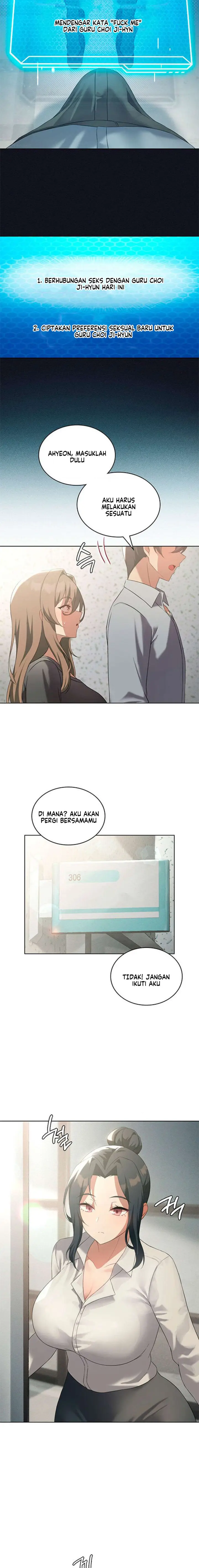image-komik-pleasure-up-chapter-38-18/21