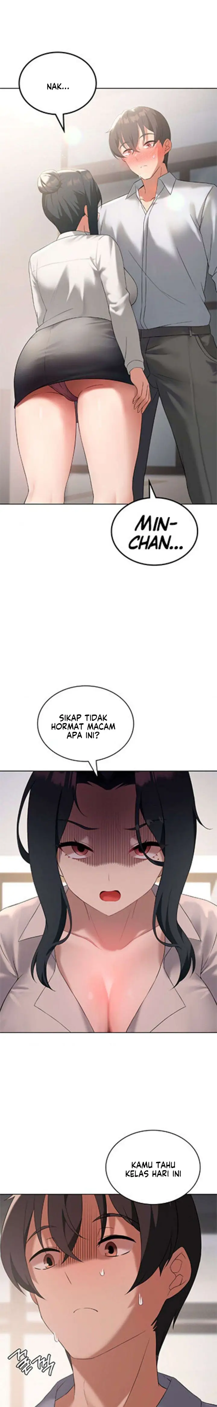 image-komik-pleasure-up-chapter-39-2/20