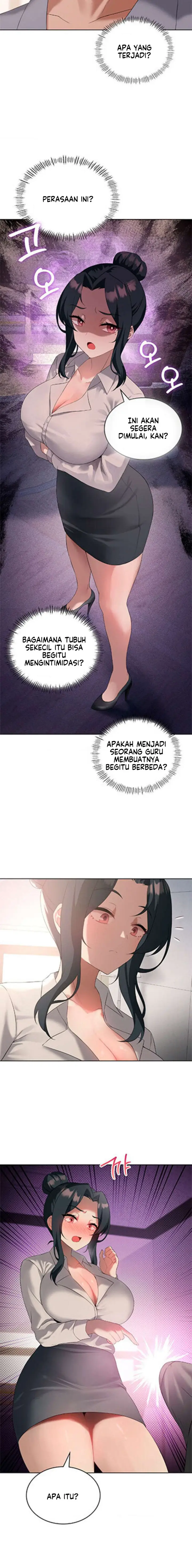 image-komik-pleasure-up-chapter-39-3/20